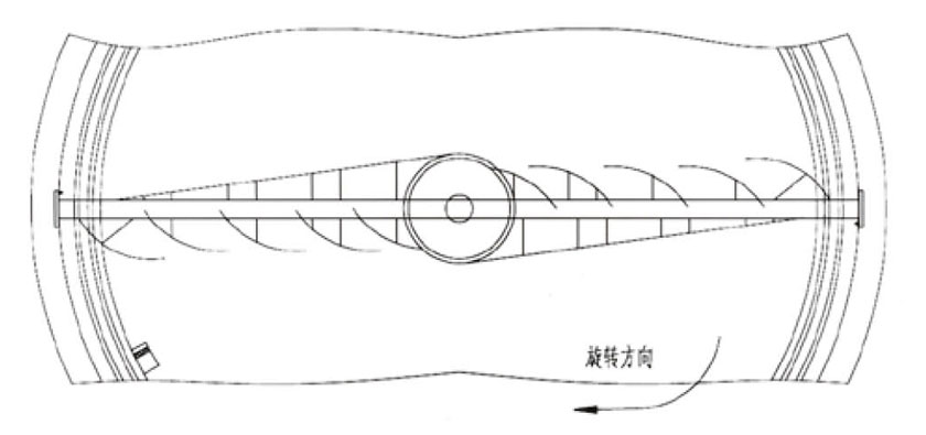 水凈化處理設備