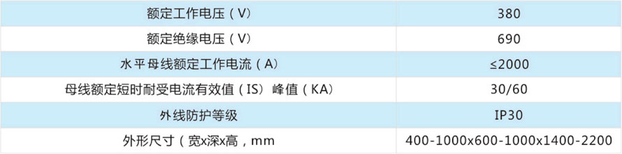 不銹鋼水箱定制廠(chǎng)家